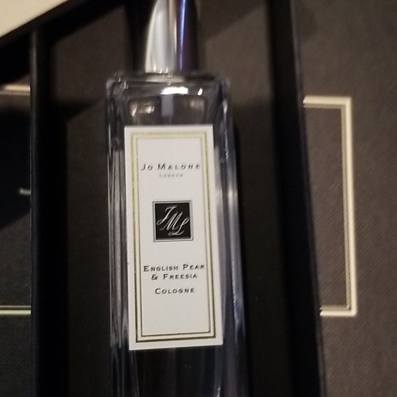 ☆☆SOLD☆☆☆ - Picture 3 of 3